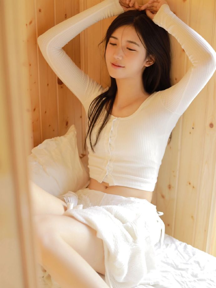 功夫