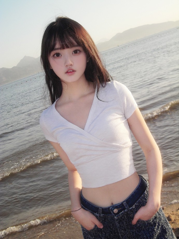 2012
