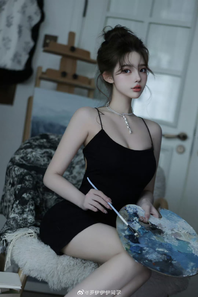 漫长的季节