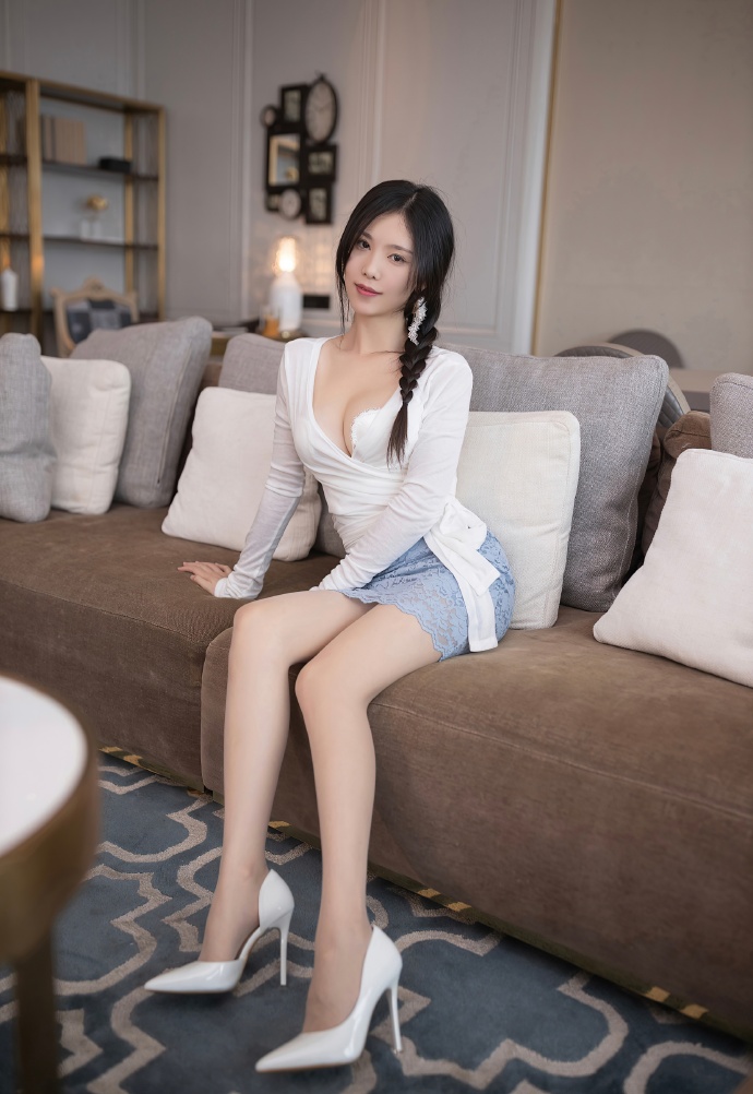 狮子王
