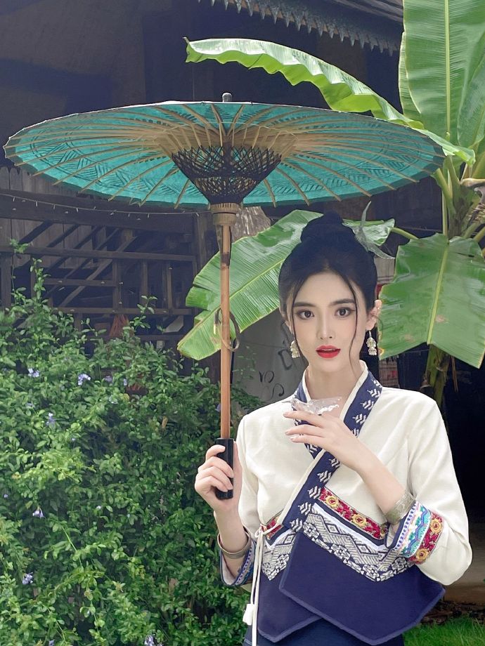 英雄本色
