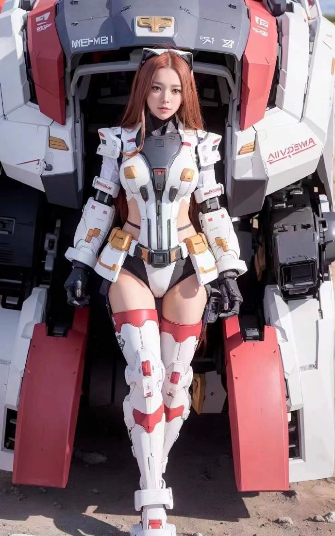 西西里的美丽传说