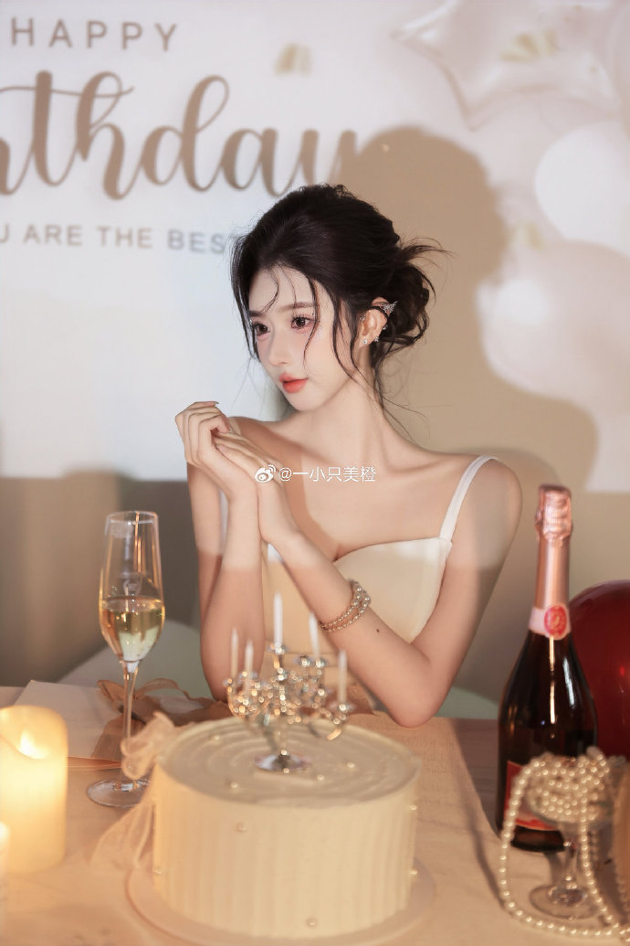 拿破仑