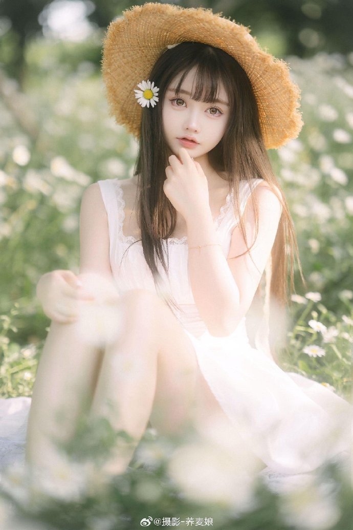 山河故人