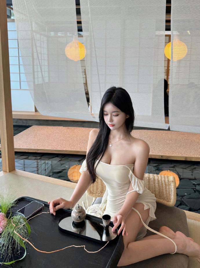 蝙蝠侠：黑暗骑士