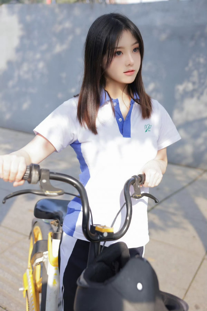 我的团长我的团