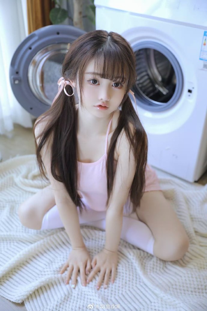 肖申克的救赎