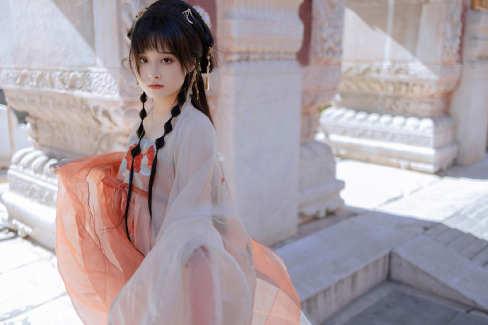 小武