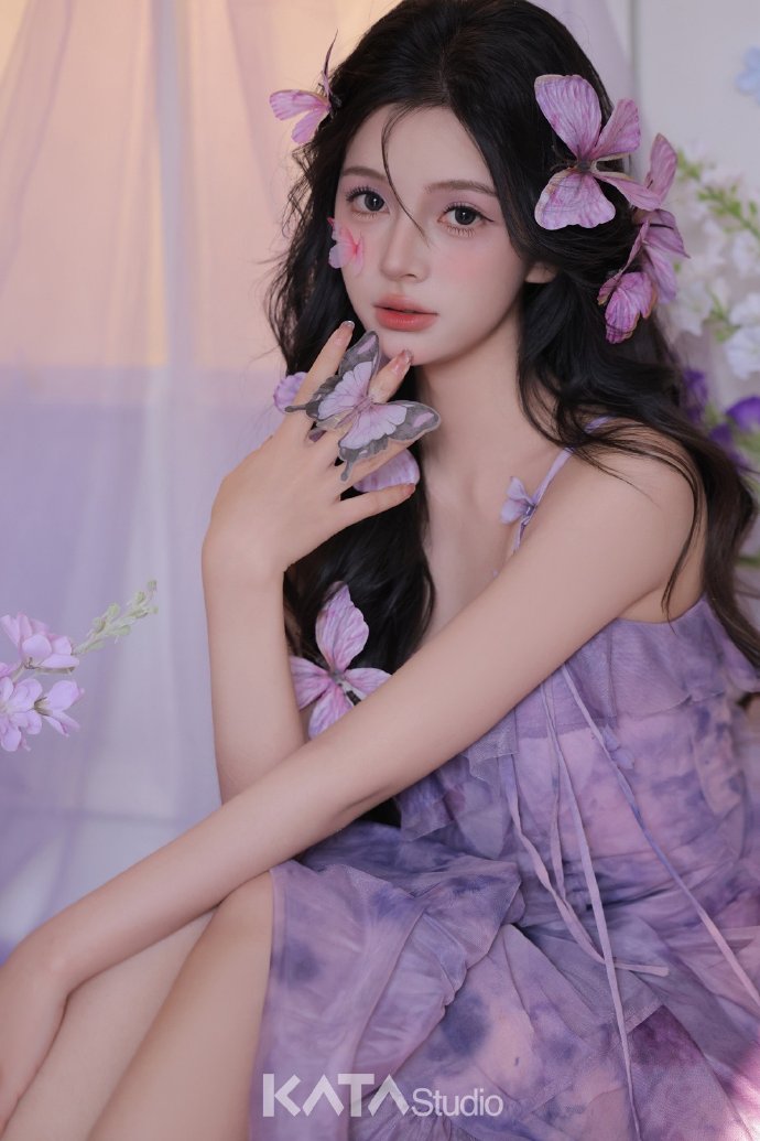 大话西游之大圣娶亲