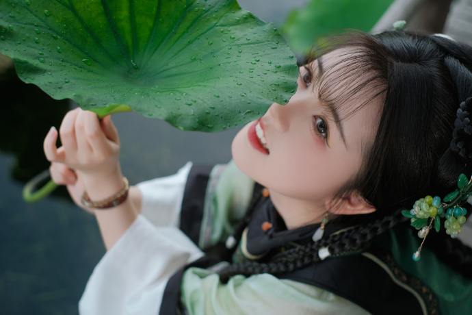 末代皇帝